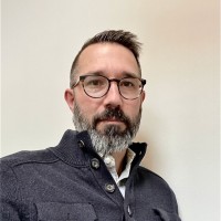 Nazarene Compassionate Ministries Employee Jp Vandalsem's profile photo