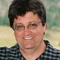 Minnesota IT Services Employee Greg Jonsen's profile photo
