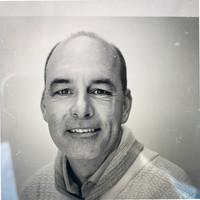 Motor City Industrial, An AFC Industries company Employee Matt Malolepszy's profile photo