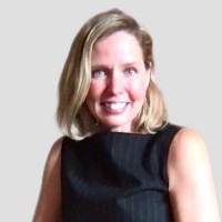 Tamara Gaedtke Email & Phone Number