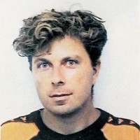 Ministero della Pubblica istruzione Employee Fabio Mosca's profile photo