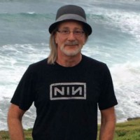 State Street Employee Jon Fishman's profile photo