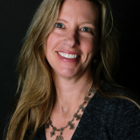 Renfro Corporation Employee Rebecca Aamodt's profile photo