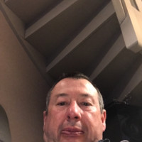 CORDONNERIE Employee Marc Pelade's profile photo