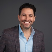 Sequence Events Employee Adam Sloyer's profile photo