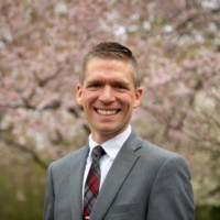 Matthew Kuhner Email & Phone Number