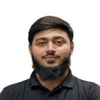 Mohib Ahmed Email
