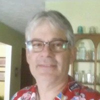 BestDrive USA Employee Tom Strait's profile photo