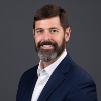 AIG Employee Billy Leonard's profile photo