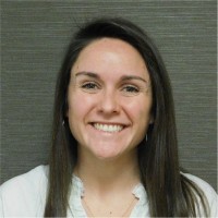Christina Gould Email & Phone Number