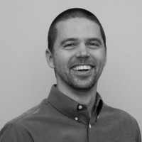 Travis Dietz