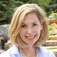 JDO Foundation Employee Heather Rooney's profile photo