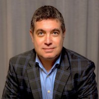 Claritas Employee Georgi Georgiev's profile photo