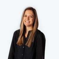 Lindsay Email