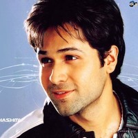 Cyberco Employee Raju Rathor's profile photo