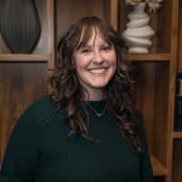 MOJO PSG Employee Megan Althaus's profile photo