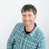 Remote Employee Jeffrey Broussard's profile photo
