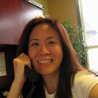 Caroline Ho Email & Phone Number