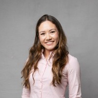 Walsh - Structural, Civil & Geotechnical Engineers Employee Christina Ayriss's profile photo