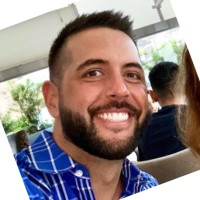 The Raphael Hotel, Autograph Collection Employee Dan McMillen's profile photo