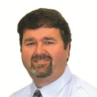 Tommy Ray Email & Phone Number