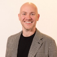 Jon Nickel-D'Andrea Email & Phone Number