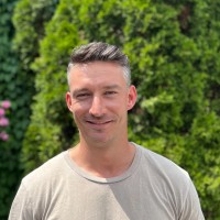 little pepper promotions Employee Max Forster's profile photo