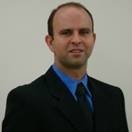 Silvio Rocha Email