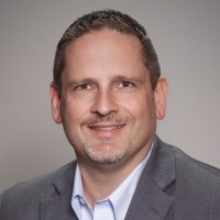 Byron Baird Email & Phone Number