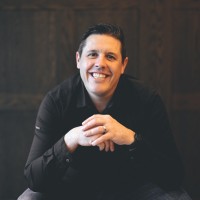 Adrian Howett Email & Phone Number