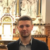 Jack Ramsden Email & Phone Number