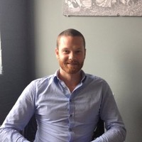 Graham Atkinson Email & Phone Number