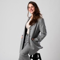 Feedel Ventures Employee Diletta Dell’Amico's profile photo