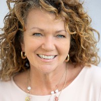 Email e telefono di Lesley Wells