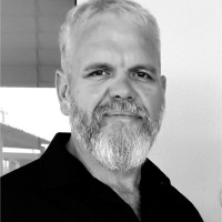 THEE Group Employee Wayne Beatty's profile photo