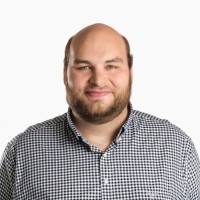 DANISH ENDURANCE Employee Niels Calundan's profile photo