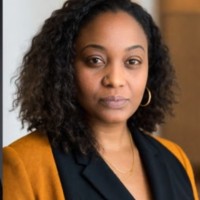 Toni Phillip