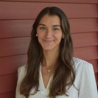 Taylor Obusek Email