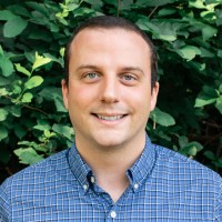 James Teracino Email & Phone Number