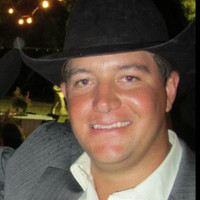 Clay Alexander Email