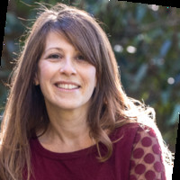 West Suburban YMCA | Newton, MA Employee Sara Pollock Demedeiros's profile photo