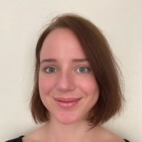 Paulina Babicova Email & Phone Number