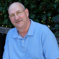 CASTUS Corporation Employee Elliot Wesen's profile photo