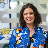 Artis—Naples Employee Courtney McNeil's profile photo