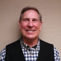 Edward Kihm Email & Phone Number