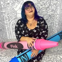 Sprout Marketing Employee Raven Hopkins's profile photo