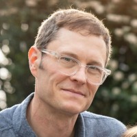 Toolpath Employee Matthew Reineck's profile photo