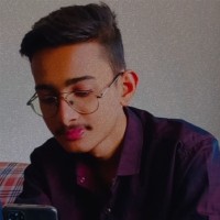Berger Paints India Employee Avinash Chaudhary's profile photo