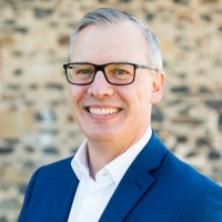 DCNS Australia Employee Rob Montgomery's profile photo