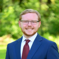 AMD Employee Paul Nehring's profile photo